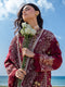 Mahnur Sirene Luxury Lawn – S-011