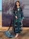 Mahnur Sirene Luxury Lawn – S-016