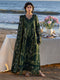 Mahnur Sirene Luxury Lawn – S-03