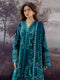 Mahnur Sirene Luxury Lawn – S-04