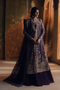Zarposh Jahanara Luxury Festive Formals – SHAHZARIN