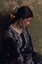 Zarposh Jahanara Luxury Festive Formals – NAYAB