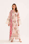 Sable Vouge Lila Lawn – SAL-07-24