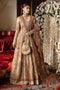 Imrozia Serene Jashan Luxury Bridals · Wedding Formals – SB-37 Zarnigar