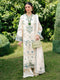 Mahnur Secret Garden Karandi Winter – SG-001