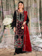 Mahnur Secret Garden Karandi Winter – SG-005