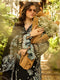 Mahnur Shanaya Lawn SH-03