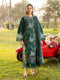 Parishay Shangrila Luxury Lawn Vol-II – SHR - 05