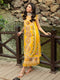 Parishay Shangrila Luxury Lawn Vol-II – SHR - 09