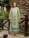 Parishay Shangrila Luxury Lawn Vol-II – SHR - 10