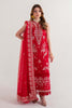 Sable Vogue Luxury Lawn 2025 – SL-02