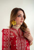 Sable Vogue Luxury Lawn 2025 – SL-02