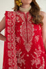 Sable Vogue Luxury Lawn 2025 – SL-02