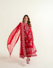 Sable Vogue Luxury Lawn 2025 – SL-02