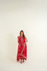 Sable Vogue Luxury Lawn 2025 – SL-02