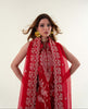 Sable Vogue Luxury Lawn 2025 – SL-02