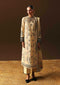 Sable Vogue Luxury Lawn – SL-04-26-V2