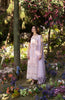 Sable Vogue x Hania Aamir Luxury Eid Formals – SL-05-25-V1