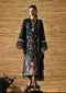 Sable Vogue Luxury Lawn – SL-05-26-V2
