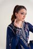 Sable Vogue Luxury Lawn 2025 – SL-07