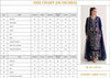 Sable Vogue Luxury Lawn 2025 – SL-07