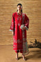 Sable Vogue Luxury Lawn – SL-07-26-V2