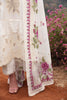 Sable Vogue Luxury Lawn Collection – LYRA