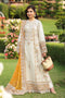 Imrozia Hayam Luxury Lawn – SL 91 LULU