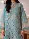 Mahnur Shanaya Lawn Spring/Summer '26 – SN-06