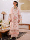 Mahnur Shanaya Lawn Spring/Summer '26 – SN-10