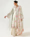 Republic Neoma Summer Lawn Prints – Aria