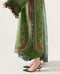Republic Neoma Summer Lawn Prints – Eïra