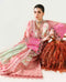 Republic Neoma Summer Lawn Prints – Aevé