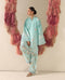 Republic Neoma Summer Lawn Prints – Léa