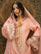 Mahnur Satrangi Lawn – ST-05