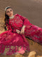 Rang Rasiya Premium Summer Lawn – Safa