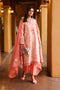 Rang Rasiya Florence Summer Edit Lawn – Safina