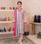 Zesh Printed Summer Lawn Drop 14 – 4