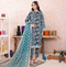 Zesh Printed Summer Lawn Drop 14 – 5