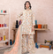 Zesh Printed Summer Lawn Drop 14 – 7