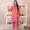 Zesh Printed Summer Lawn Drop 14 – 8