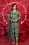Zesh Printed Summer Lawn Drop 15 – 12