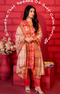 Zesh Printed Summer Lawn Drop 15 – 10