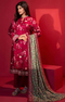 Zesh Printed Summer Lawn Drop 15 – 8