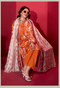 Zesh Printed Summer Lawn Drop 15 – 7