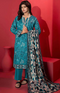 Zesh Printed Summer Lawn Drop 15 – 6