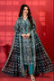Zesh Printed Summer Lawn Drop 15 – 4