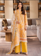 Mausummery Spring/Summer Lawn – D-1