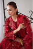 Aabyaan Miraal Embroidered Viscose – SEHR (AV-07)