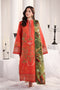 Rang Rasiya Nova Summer Lawn Edit – Seline